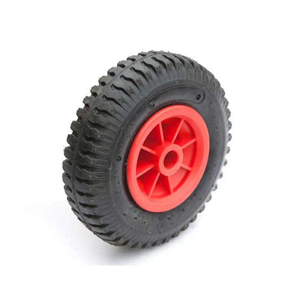 Ruote pneumatiche per carrelli - Rotelle Ricambi 2.50-4 (220x65) - PR1403 - 8“x2.50-4 - CARRELLO A MANO Ruote pneumatiche per carrelli - Rotelle Ricambi 2.50-4 (220x65) - PR1403 - 8“x2.50-4 - CARRELLO A MANO